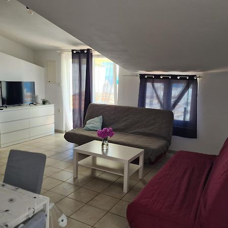 Apartments Niko Trogir Exteriér fotografie